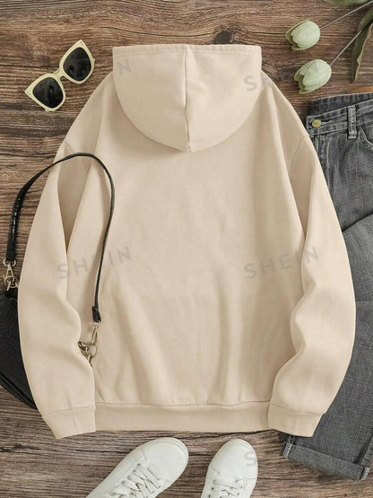 Women Hoodie Premium Quality