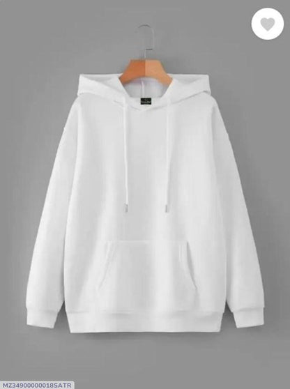 Plan Men's Hoodie In Premium Quality